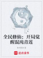 全民修仙签到