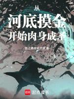 从河底摸金开始肉身成圣最新章节