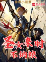 圣女来时不纳粮笔趣阁无错版