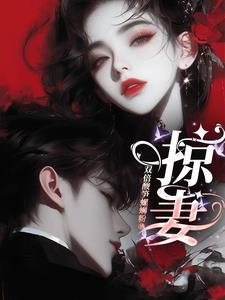 掠妻by相吾txt
