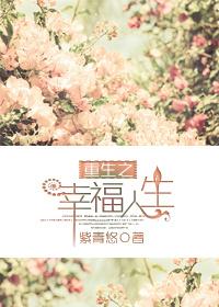 重生之幸福人生沈秀全文免费阅读