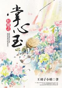 红楼之掌心玉爱去网