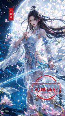 幻域神姬官网