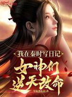 我在秦时的日子