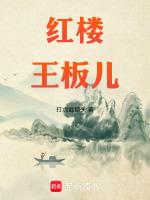 红楼梦王板儿是谁