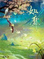 如靡沈惜时