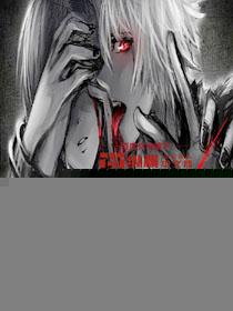 无尽天择百科