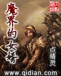 魔界的女婿加料版原著叫什么