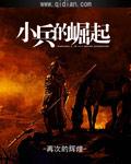 小兵崛起之铁血边军最新章节列表