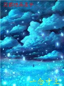 花都绝品圣手免费阅读TXT