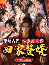 穿越古代谁家好人做四家赘婿啊 陈述者