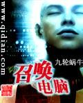 召唤电脑类似