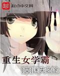 重生女学霸女神