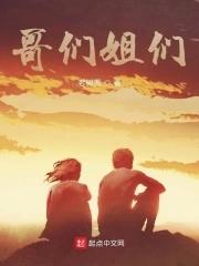 哥们姐们你到东北来是什么歌