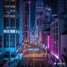 歌曲十二道街