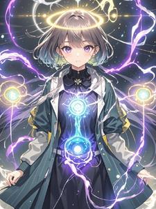 act异星探索