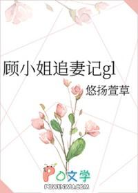 顾小姐追妻记gl在线阅读