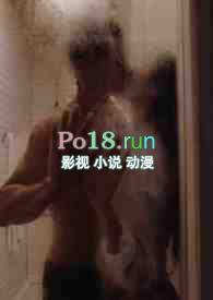 戒指拼音