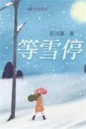 等雪停话本