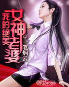 我的绝美女神老婆一笔烟云在线阅读全文