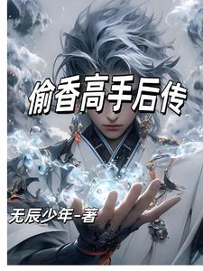 偷香高手作者