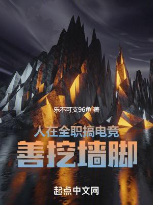 善挖墙脚那个软件的