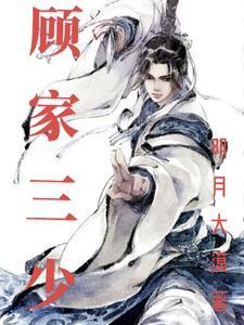 顾家4少