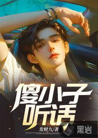 傻小子的经历
