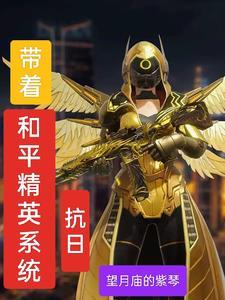 生在民国时期的人的命运