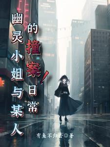 幽灵小姐 百度