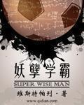 妖孽学霸类似的