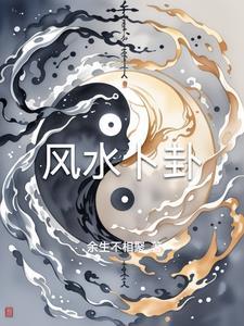 风水起卦