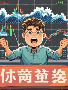 2024牛气冲天是哪几个生肖呢