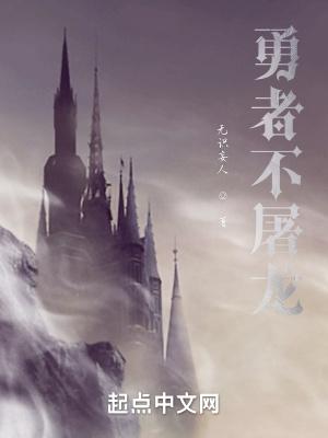 勇者不惧是什么意思
