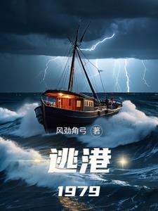 逃港地点