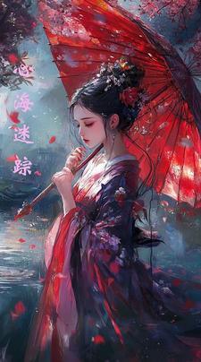 心海 剧情