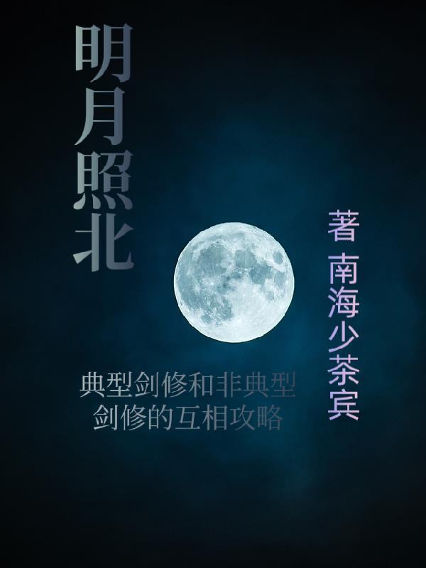 明月照是什么歌