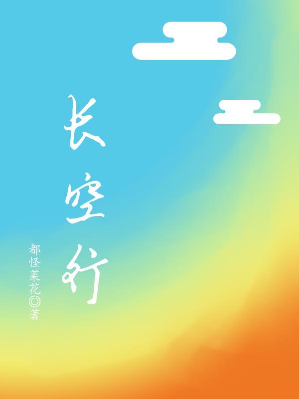 长空行动免费观看完整版