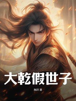 开局被曝光假世子
