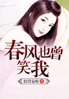 春风也曾笑我资源