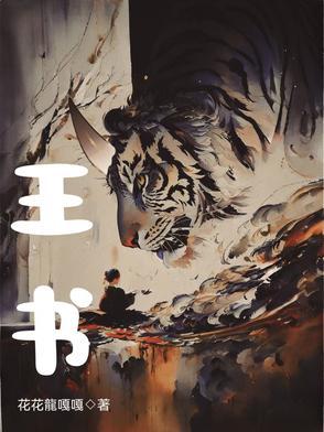 王承书