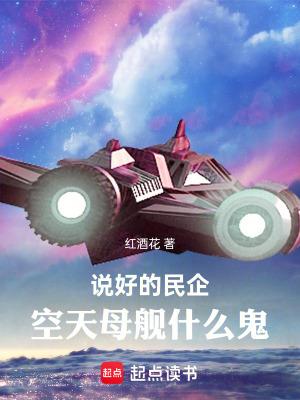 空天母舰简介