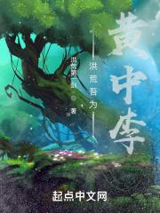 洪荒吾为黄中李免费阅读