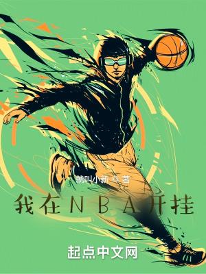我在nba当大佬无错