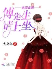 傅先生宠妻无度免费阅读诱爱成婚