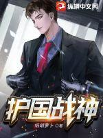 护国战神免费阅读全文