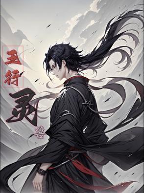 五行的对应神兽