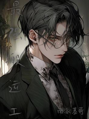 最强搬运工有那些短剧