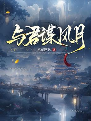 与君谋风月免费阅读