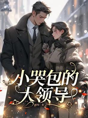 小哭包分节阅读